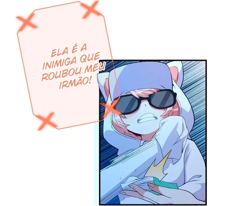 Cap 6 página 19
