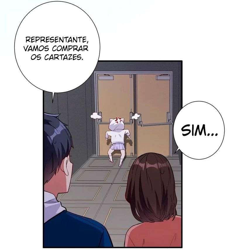 Cap 6 página 28