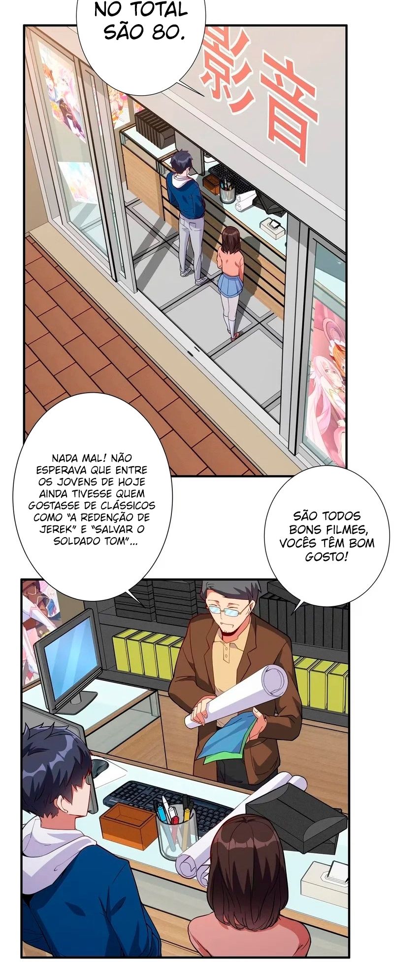 Cap 6 página 30
