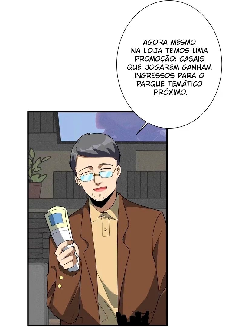 Cap 6 página 31