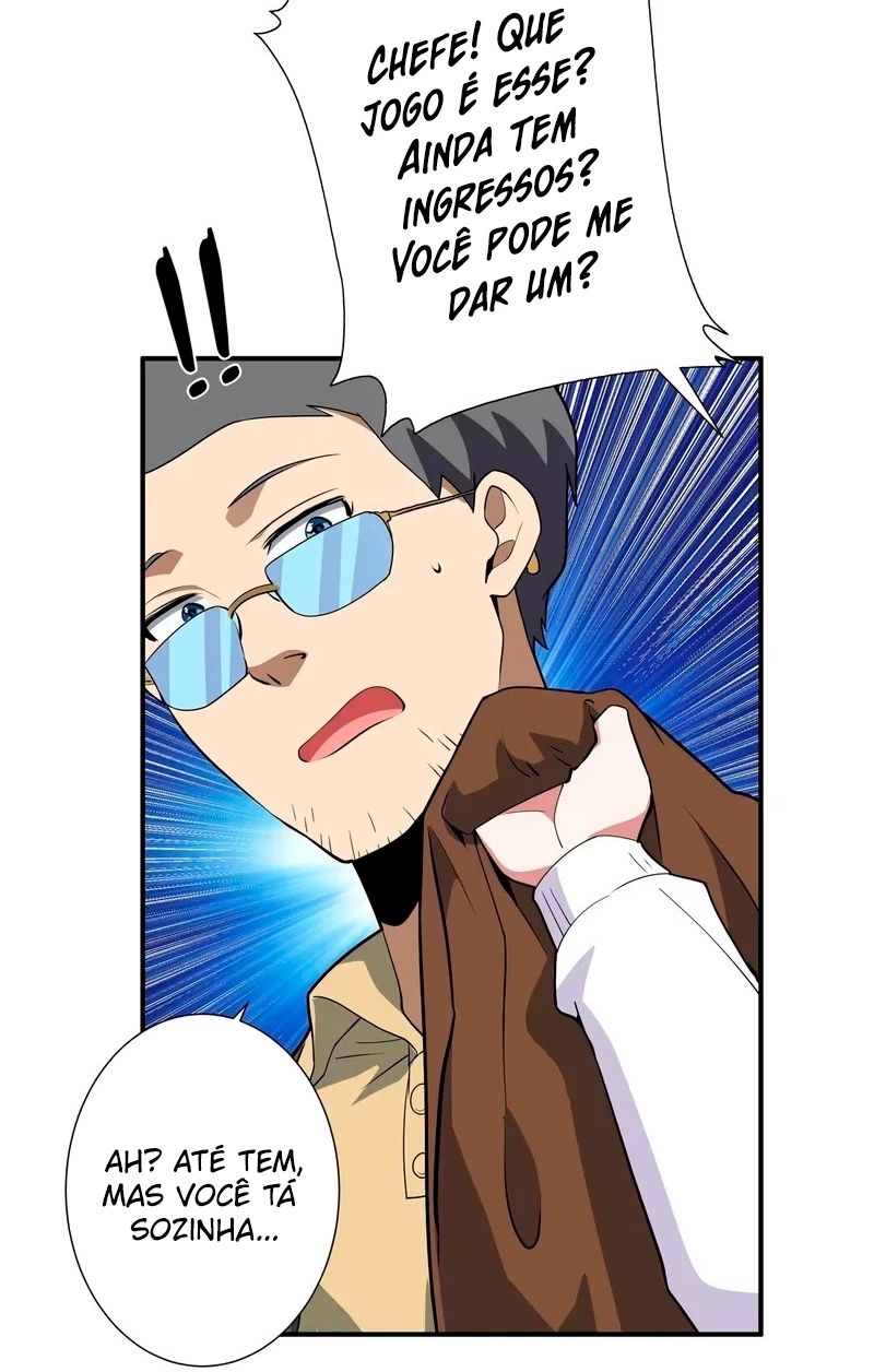 Cap 6 página 37