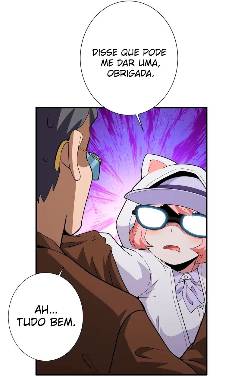 Cap 6 página 38