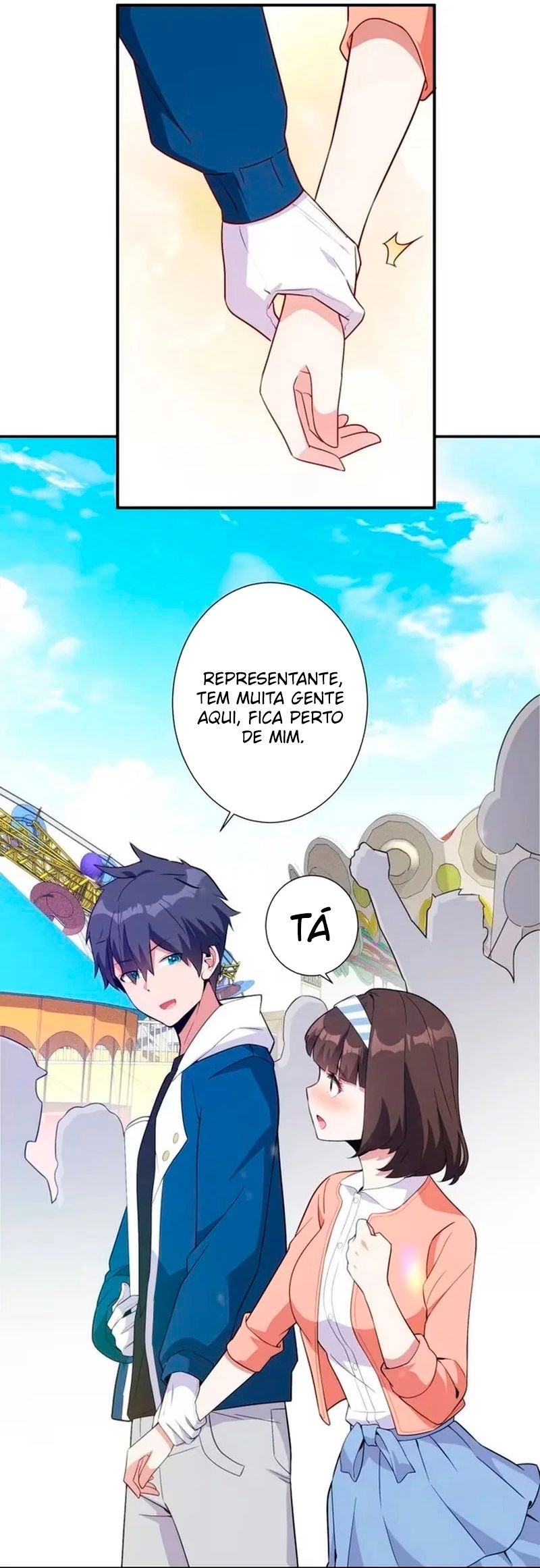 Cap 6 página 40