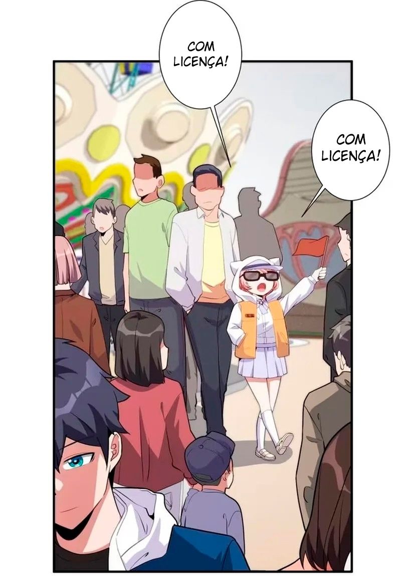 Cap 6 página 41