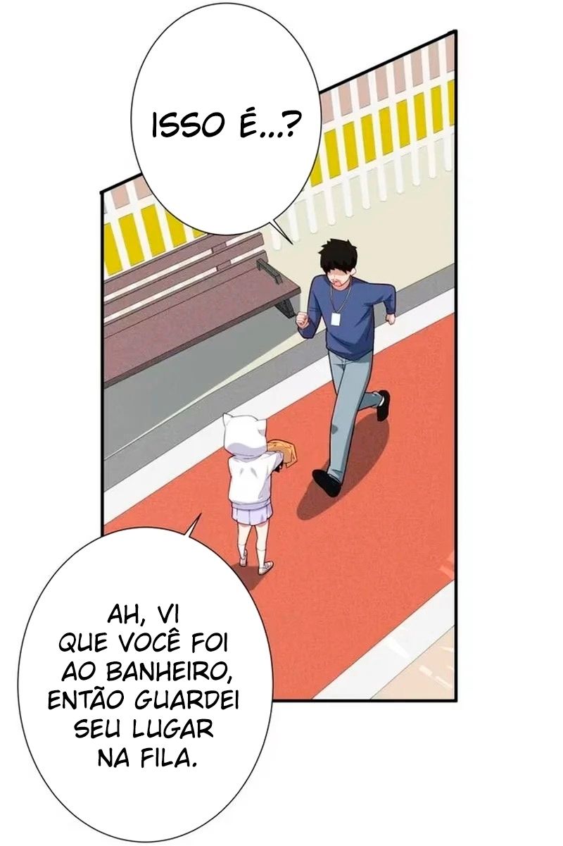 Cap 6 página 43