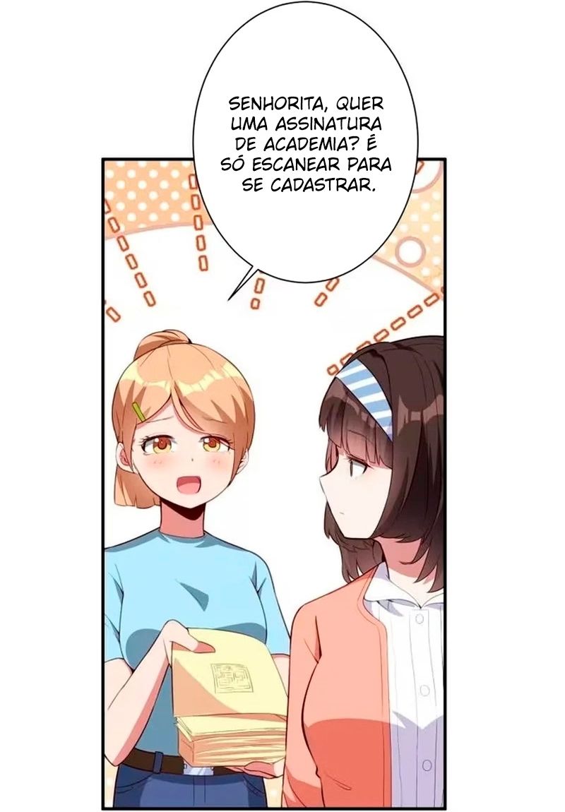 Cap 6 página 47