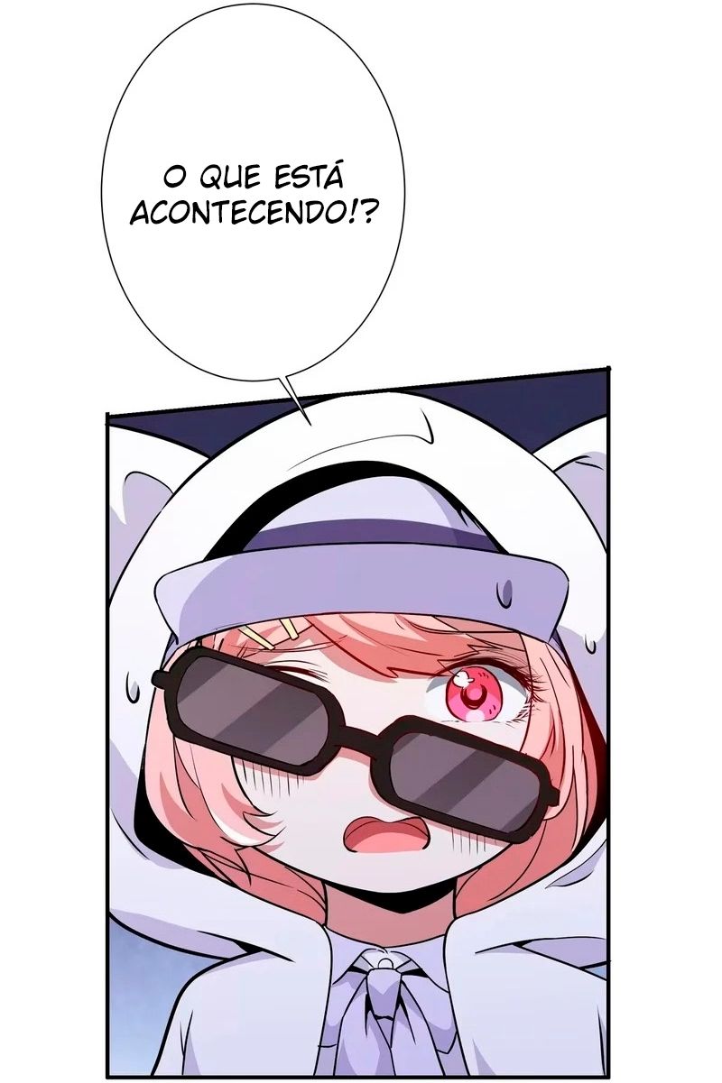 Cap 6 página 54