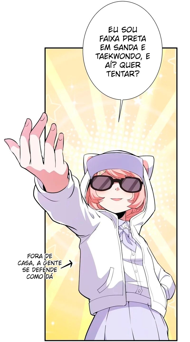 Cap 6 página 60