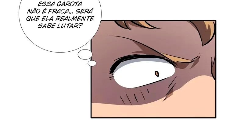 Cap 6 página 62