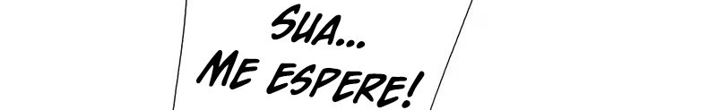 Cap 6 página 66
