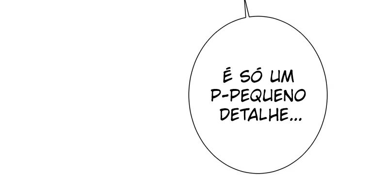 Cap 6 página 70