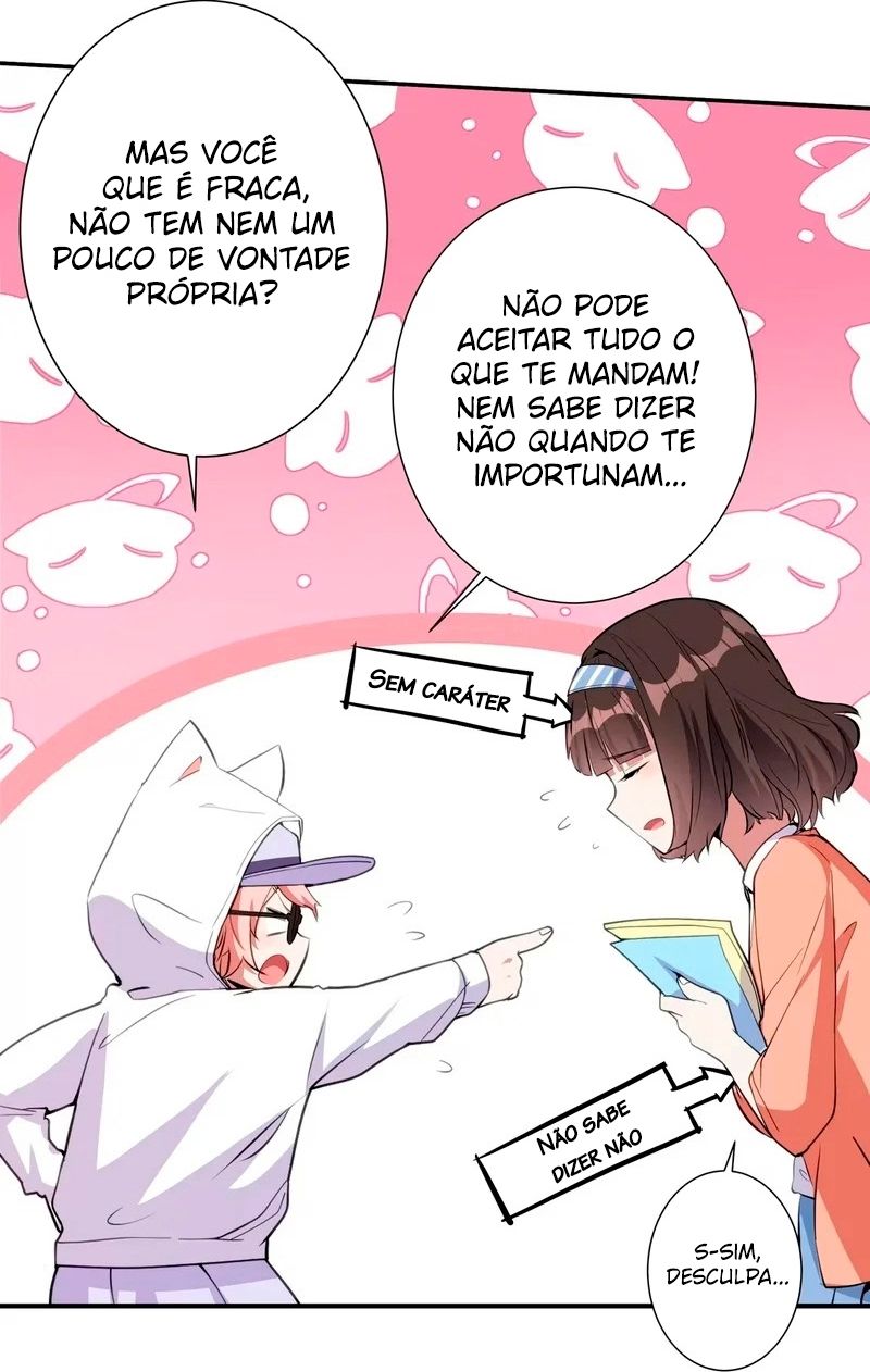 Cap 6 página 71