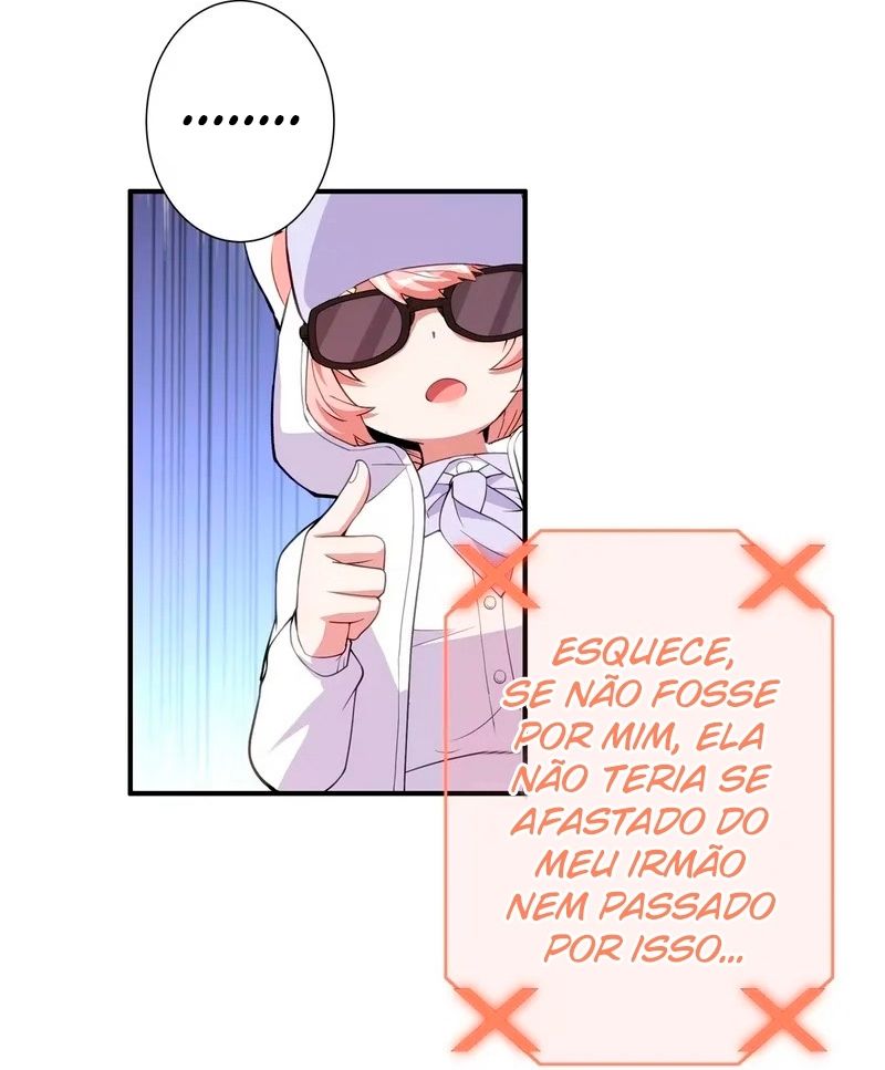 Cap 6 página 72