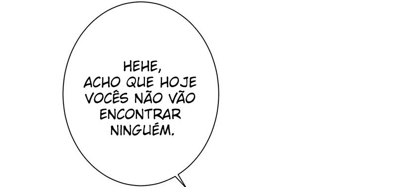 Cap 6 página 76