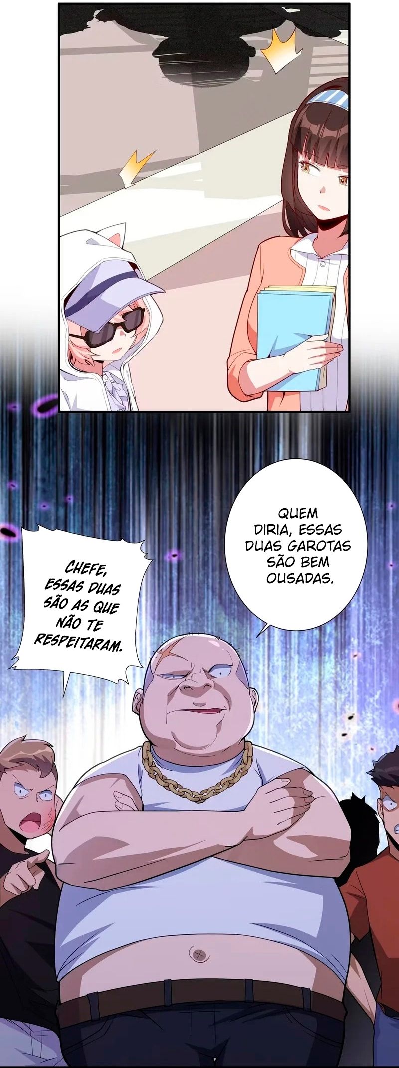Cap 6 página 77