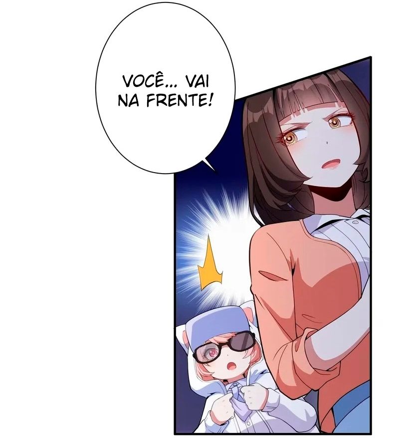 Cap 6 página 80