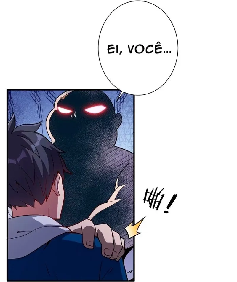 Cap 7 página 12