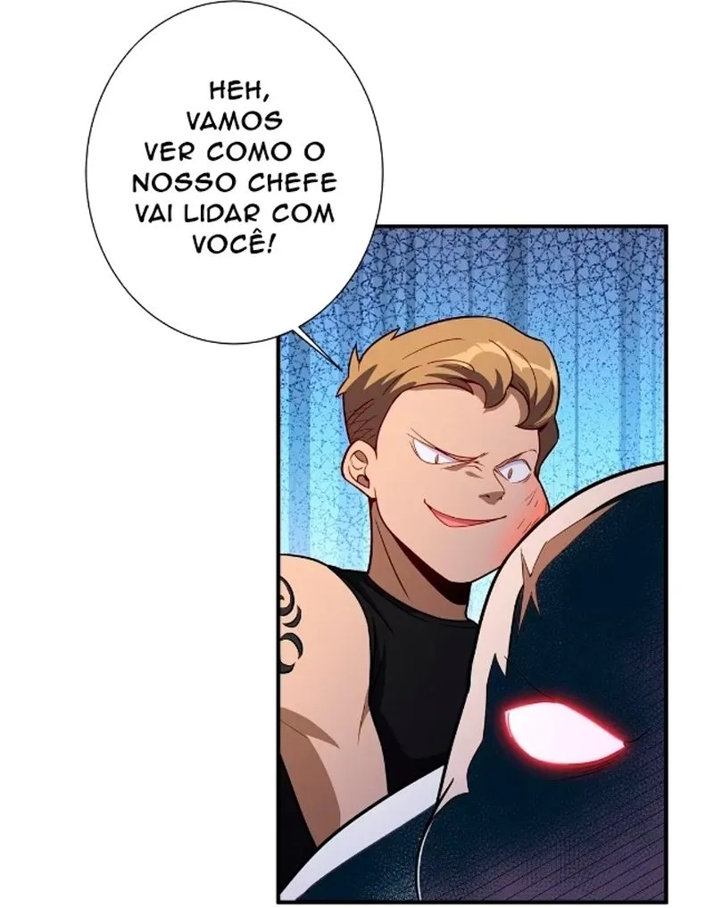 Cap 7 página 13