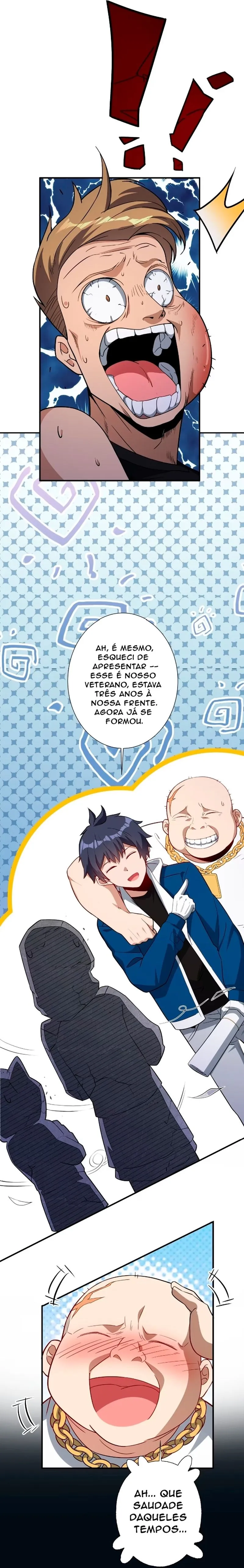 Cap 7 página 15
