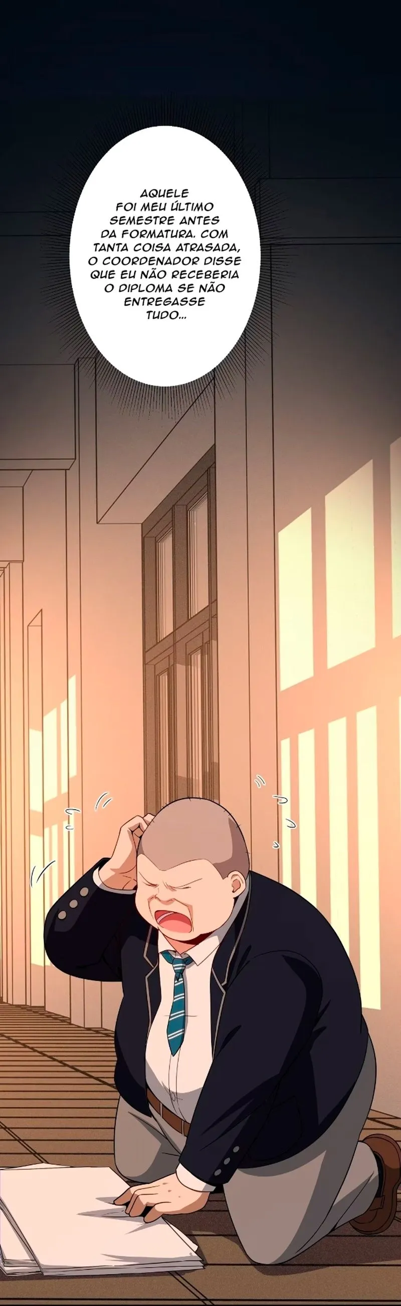 Cap 7 página 16