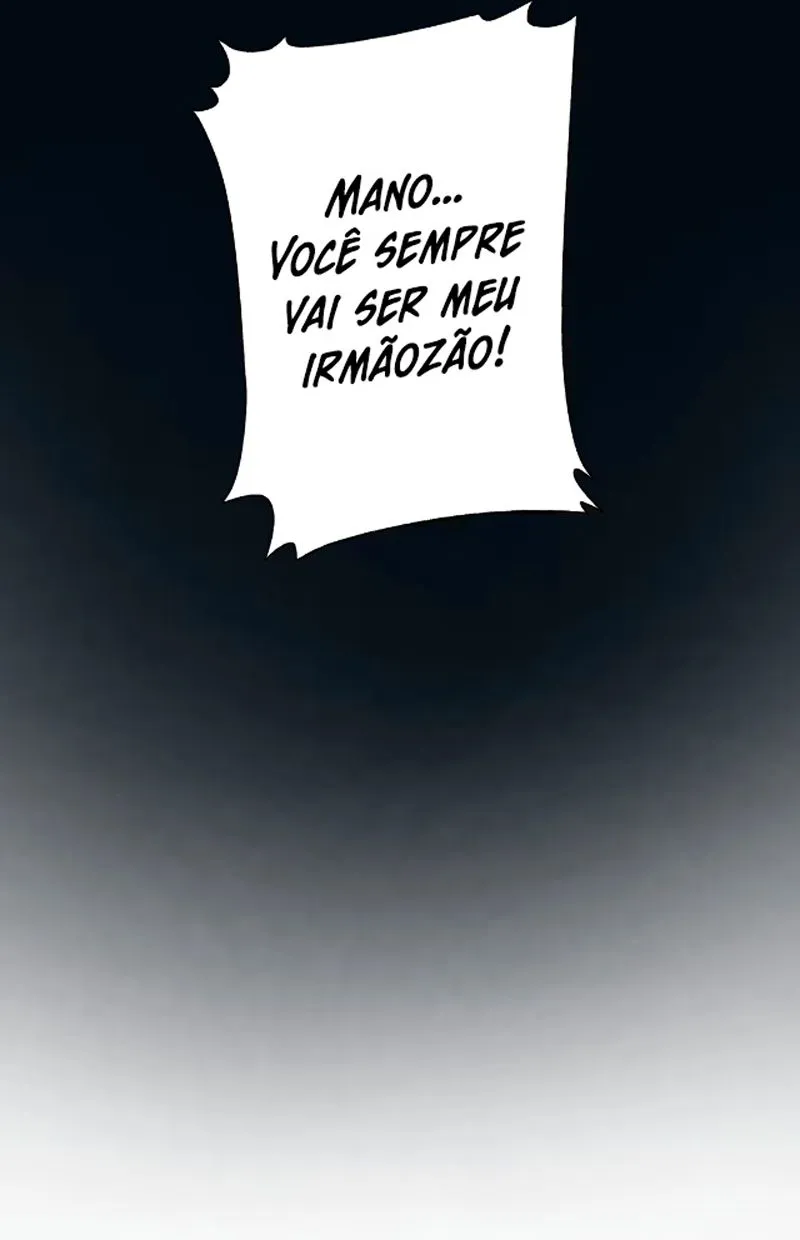 Cap 7 página 20