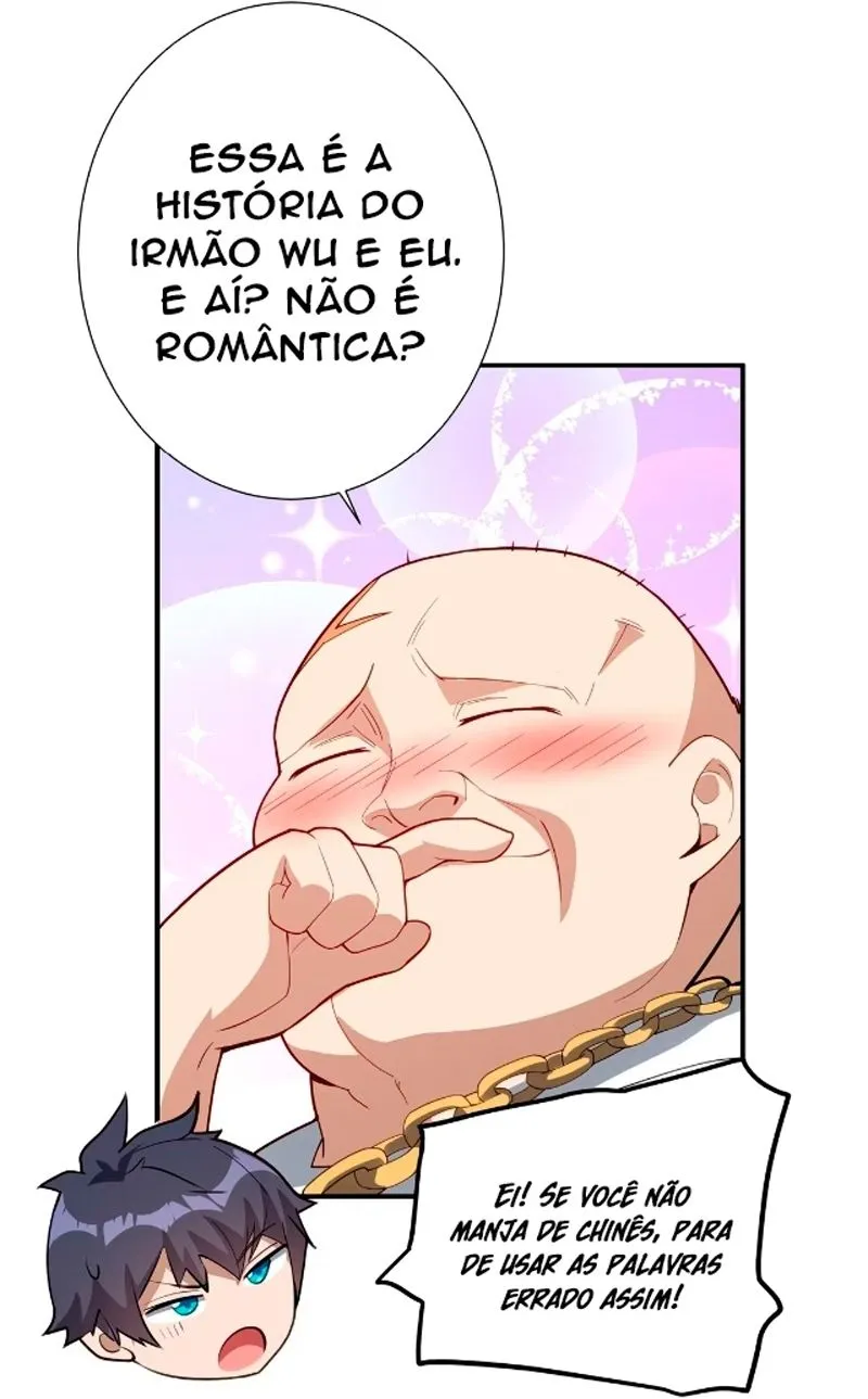 Cap 7 página 26