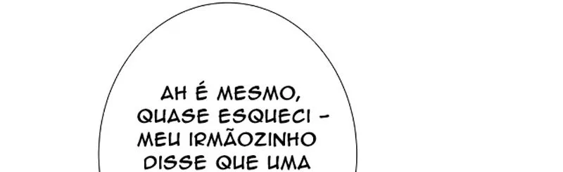 Cap 7 página 32