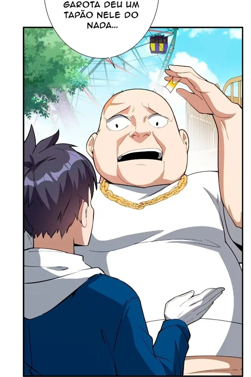 Cap 7 página 33
