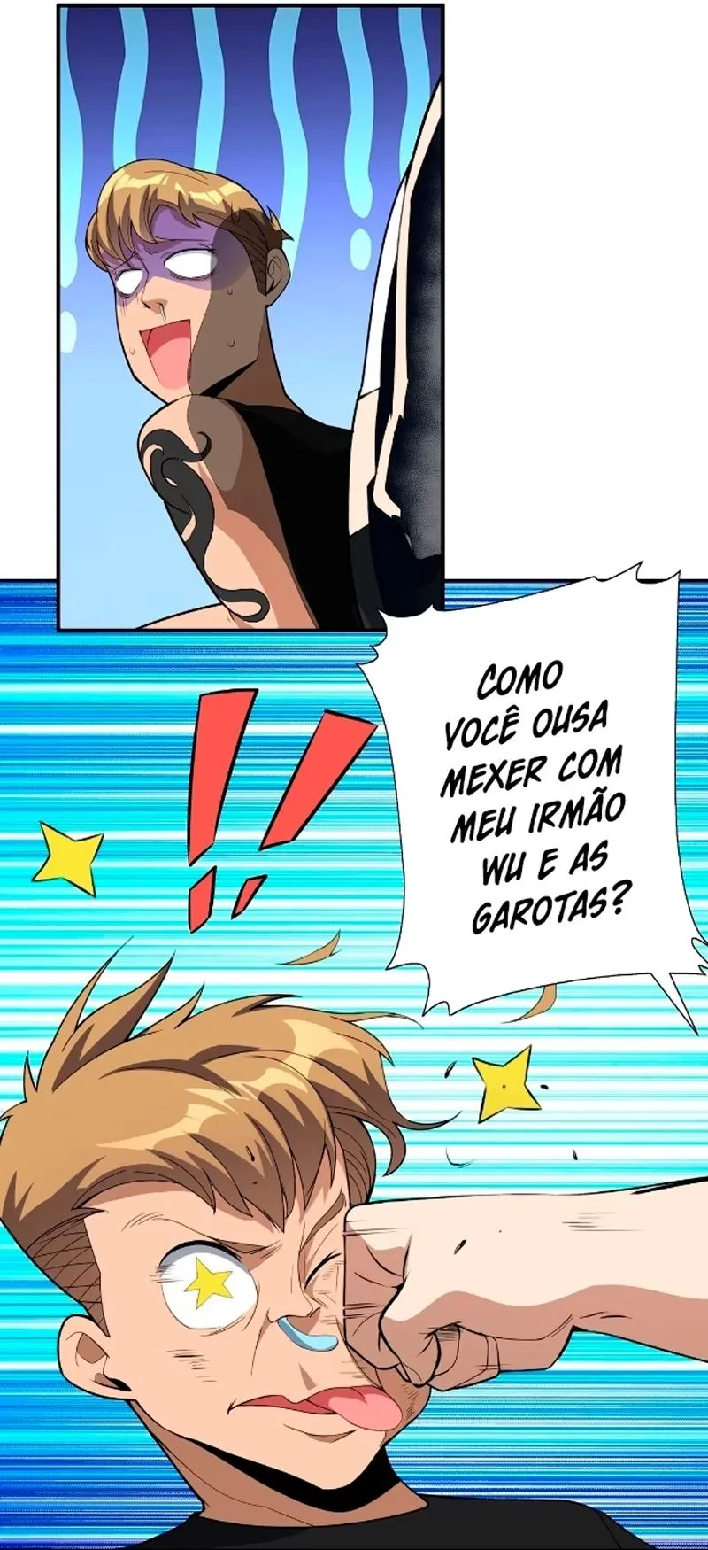 Cap 7 página 39