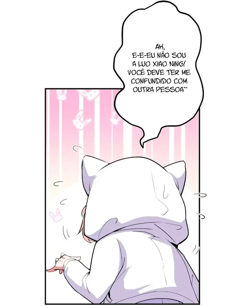 Cap 7 página 45
