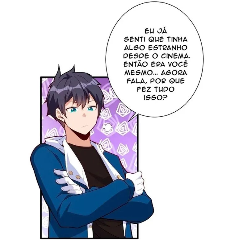 Cap 7 página 47