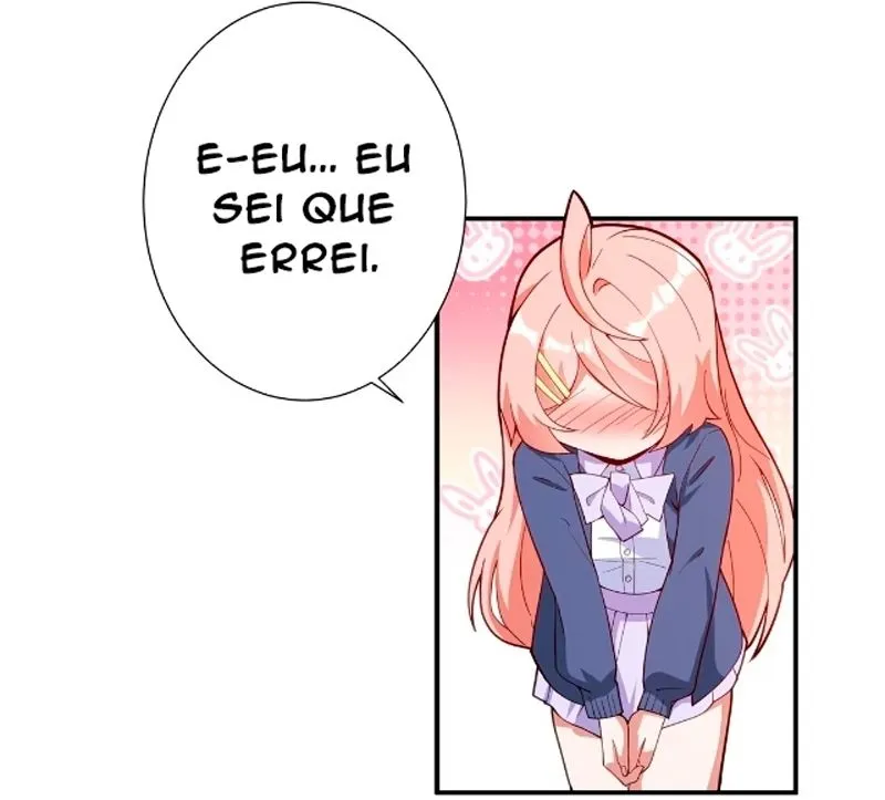 Cap 7 página 48