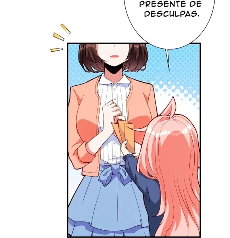 Cap 7 página 51
