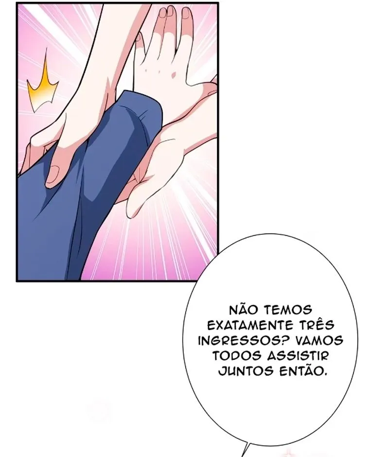Cap 7 página 54