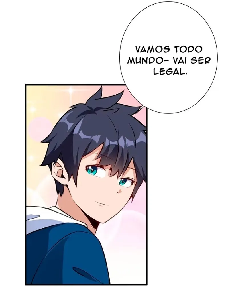 Cap 7 página 60