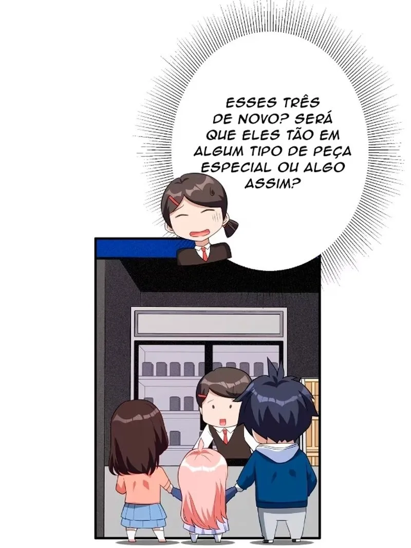Cap 7 página 61