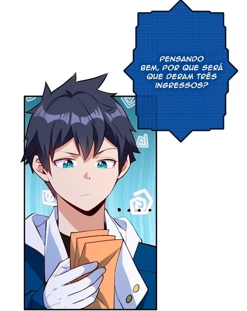 Cap 7 página 62
