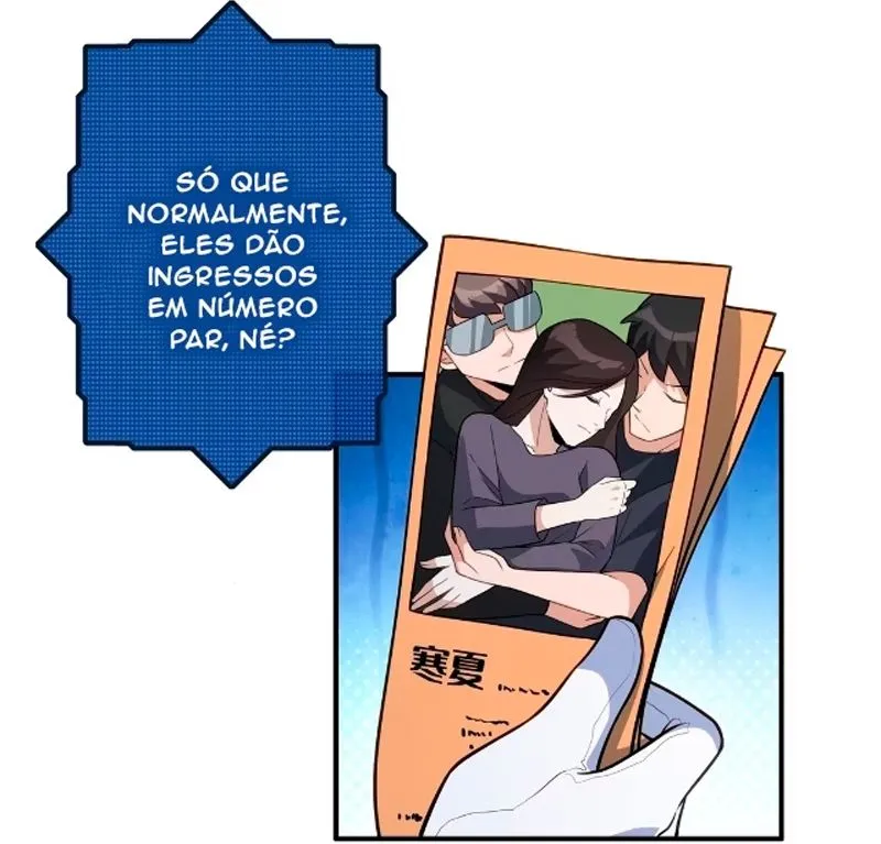 Cap 7 página 63