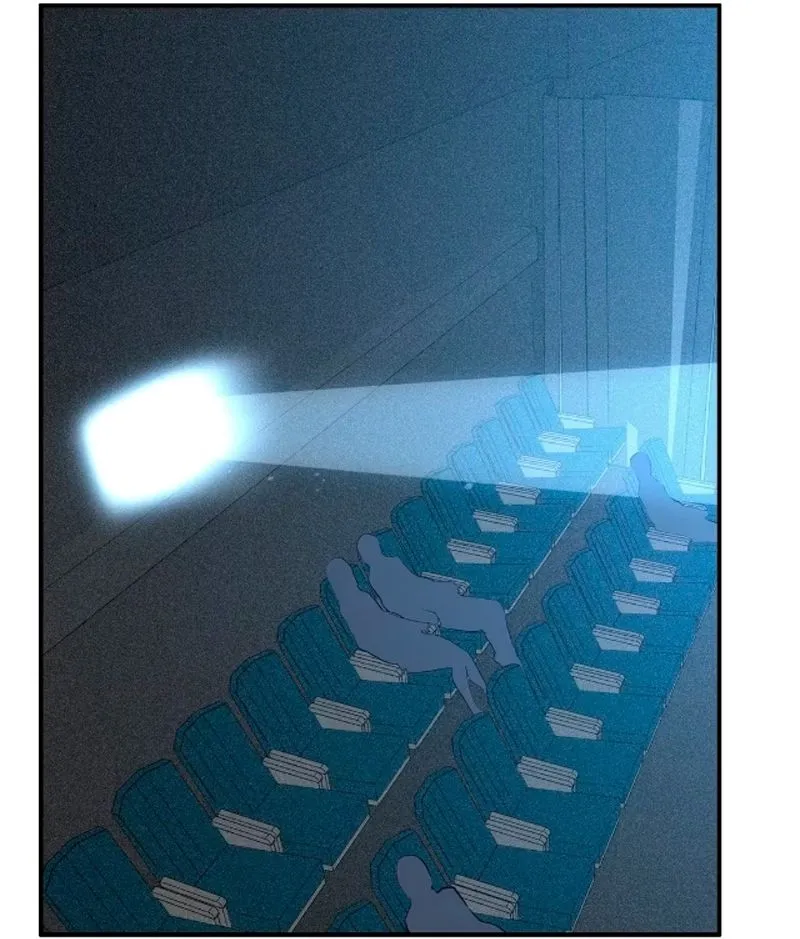 Cap 7 página 64