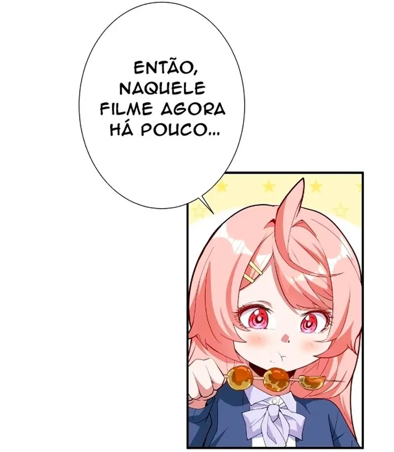 Cap 7 página 70
