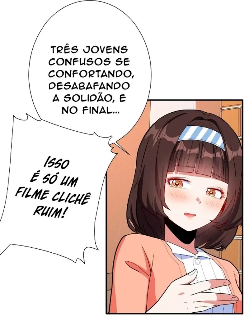 Cap 7 página 72