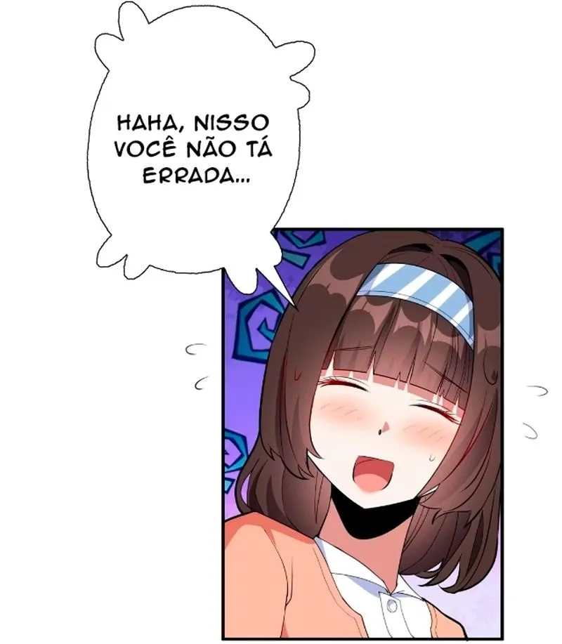 Cap 7 página 74