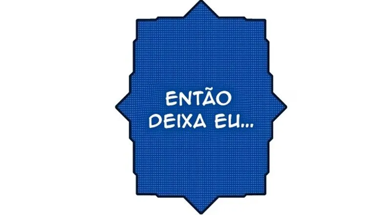 Cap 7 página 76