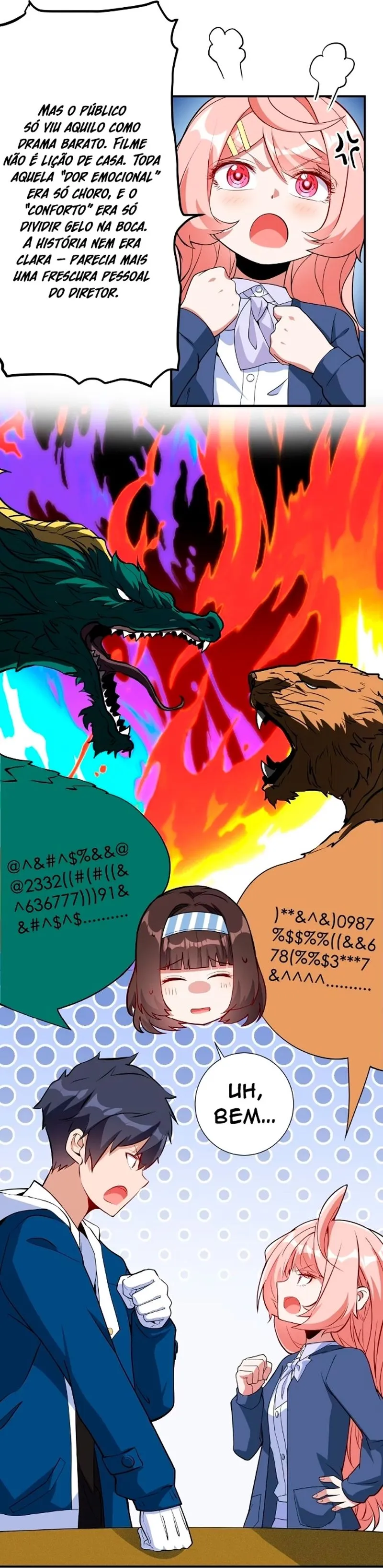 Cap 7 página 80