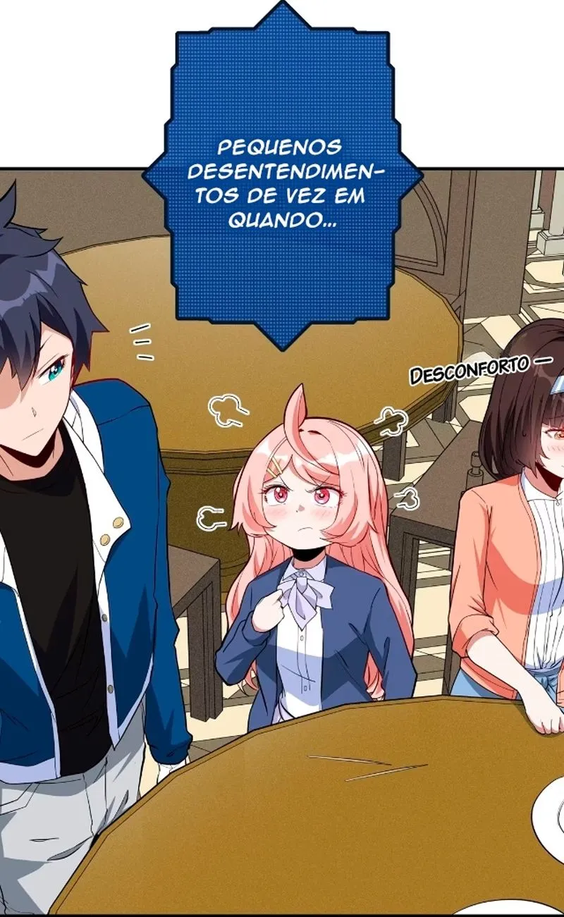 Cap 7 página 81