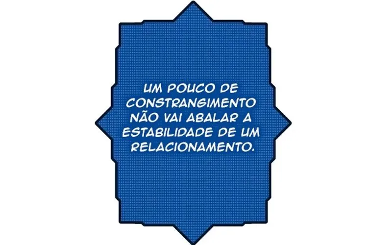 Cap 7 página 83
