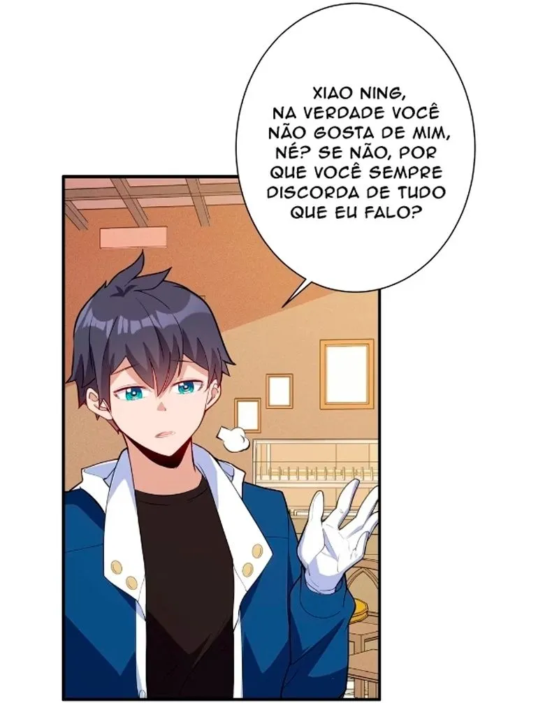 Cap 8 página 10