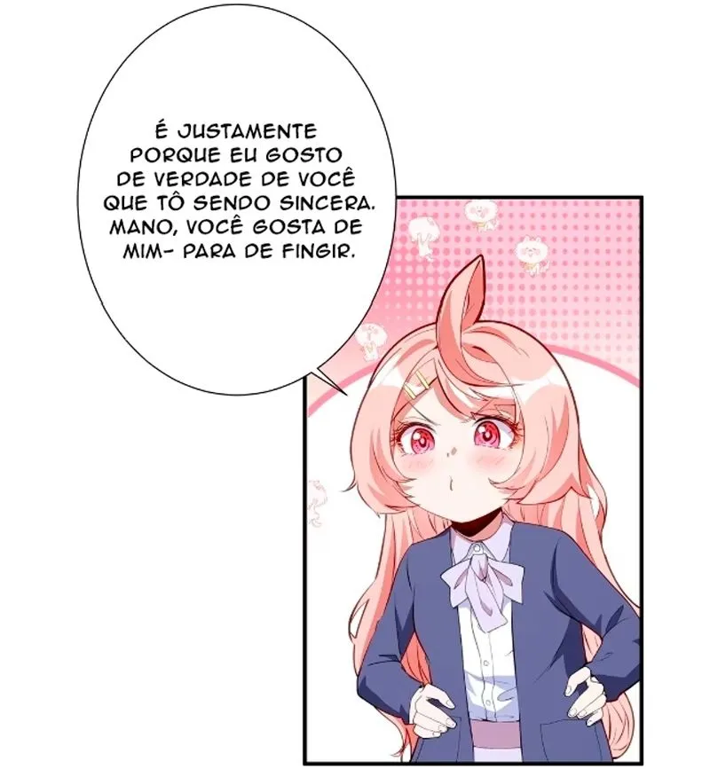 Cap 8 página 11