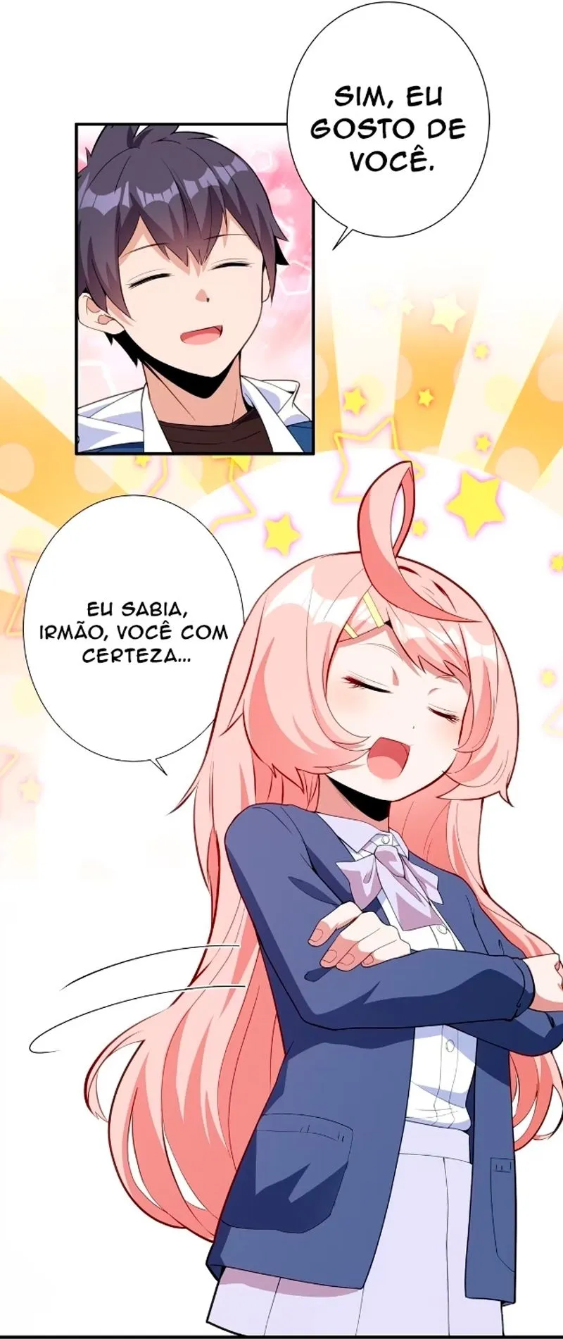Cap 8 página 12