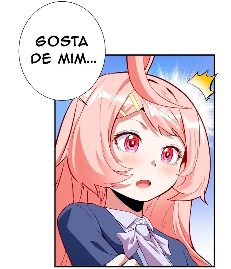 Cap 8 página 13